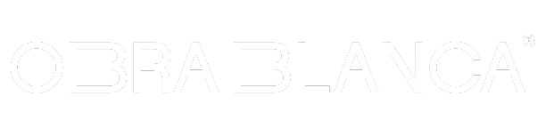 Logo Obra Blancal